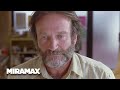 Good Will Hunting I Will End You HD Matt Damon Robin Williams MIRAMAX