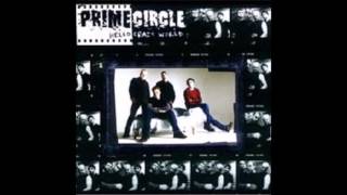 Prime Circle  - Same Goes For You