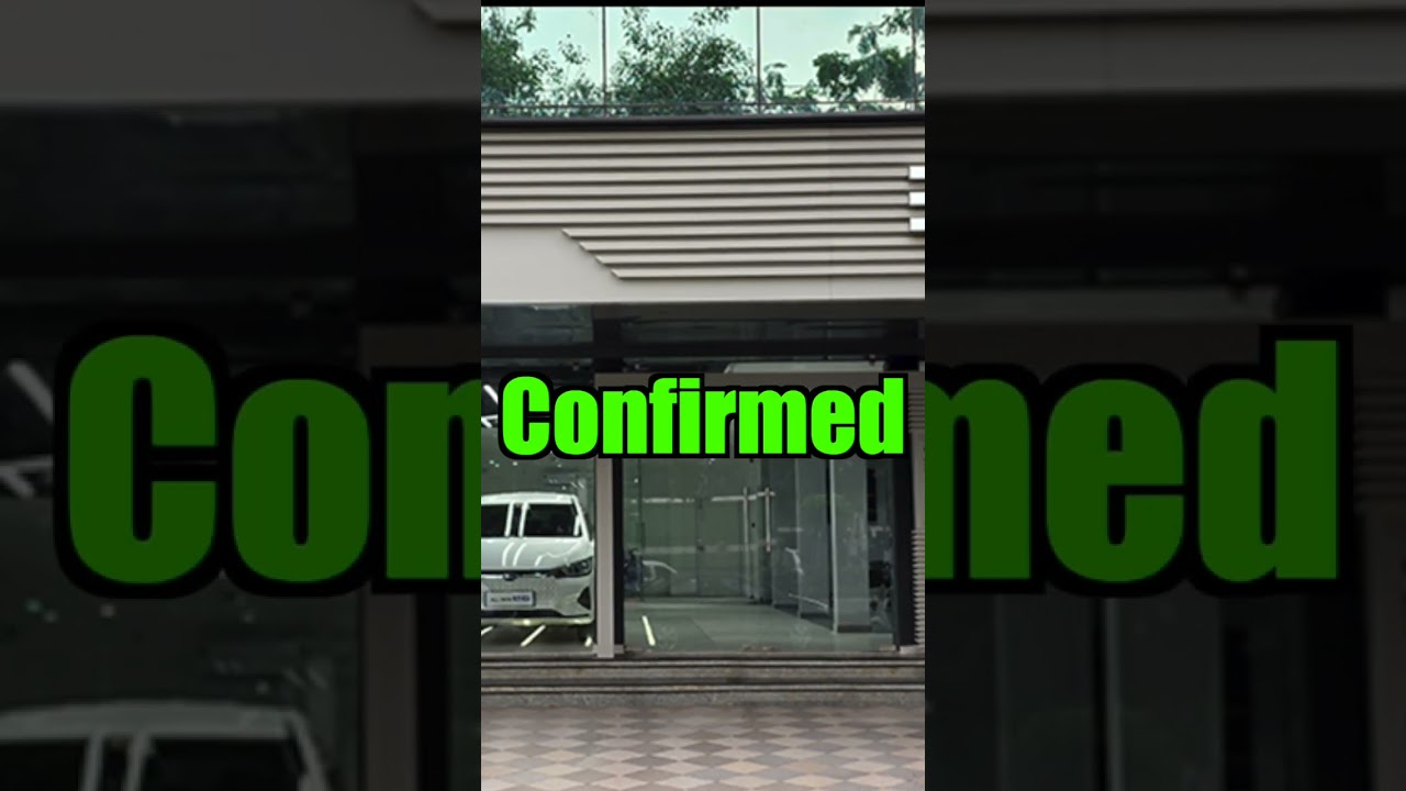 Auto Expo 2023 Participants List - Major Companies Missing!