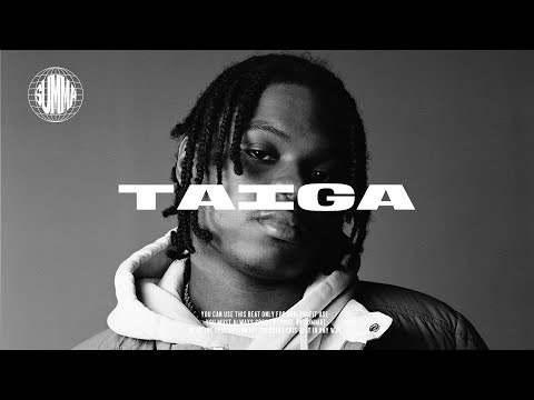 (free) yn jay x detroit type beat 2023 - taiga