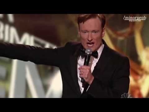 The 58th Emmy Awards 2006 Time Limit (Korean sub)