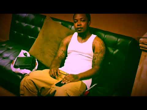 Guda Child-The Carter