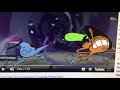 Courage Screams Strongdrew941 Crossover