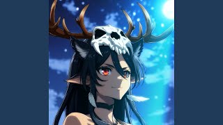 We&#39;re gonna make it