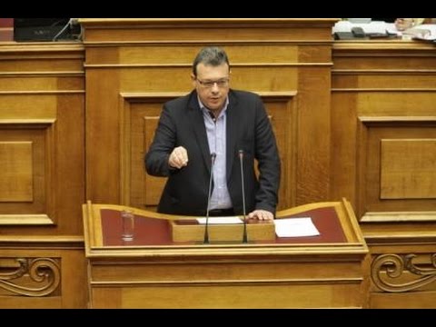 download lagu mp3 mp4 Real 97 8, download lagu Real 97 8 gratis, unduh video klip Real 97 8