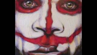 jibber jabber , the nommos