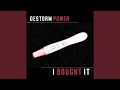 I Bought It I Bought It