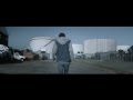 Troye Sivan - THE QUIET (UnOfficial Music Video)