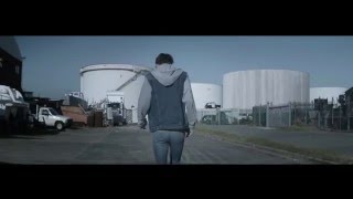 Troye Sivan - THE QUIET (UnOfficial Music Video)