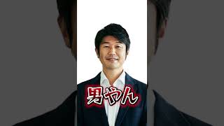 「YAGOOかわいい」に納得がいかないラプ様【ラプラスダークネス ホロライブ切り抜き】