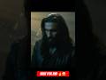 Dhurandhar Title Track Ranveer Singh Shashwat Sachdev Hanumankind Jasmine Sandlas Aditya