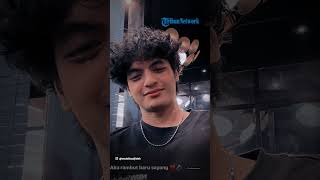 Mendadak Caper ke Lolly, Vadel Disebut Ketar-ketir Seusai Dilaporkan ke Polisi, Takut Dipenjara?