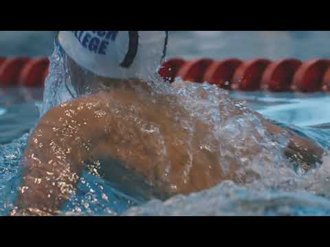 Dulwich College - Puxi