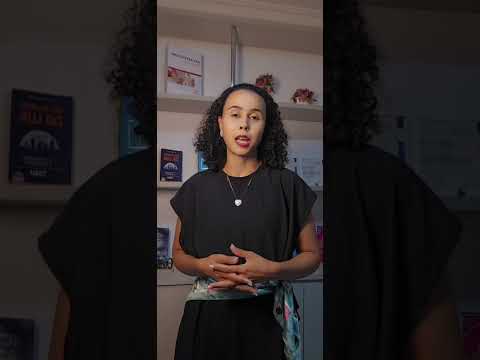 Vídeo sobre Psicoterapia TCC