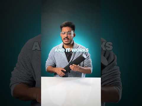 The Best Selling Soundbar on Amazon!