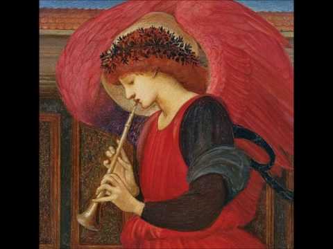 download lagu mp3 mp4 J S Bach Cantatas BWV 70 154 Concerto BWV 1060 Orchestral Suite No 2, download mp3 J S Bach Cantatas BWV 70 154 Concerto BWV 1060 Orchestral Suite No 2 free download mp3, download mp3 J S Bach Cantatas BWV 70 154 Concerto BWV 1060 Orchestral Suite No 2