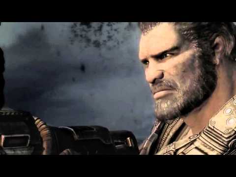 Fernandinho Mil Cairão