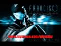 Francisco ft. 50 Cent & Justin Timberlake  Ayo Technology (Remix)