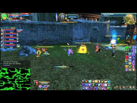 TW 2012 01 14 QQme vs Vertu