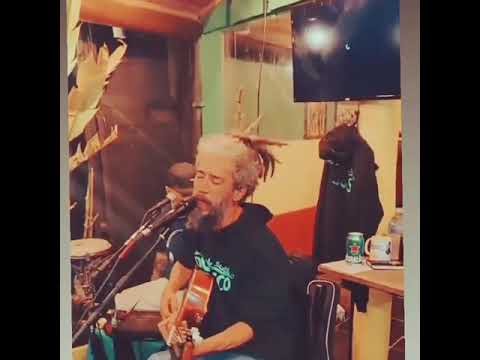 Sendo assim - Du´casco