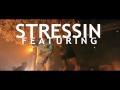 Fat Joe Feat Jennifer Lopez Stressin Video Release Promo