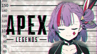 【APEX】さようなら　トリプルテイク！