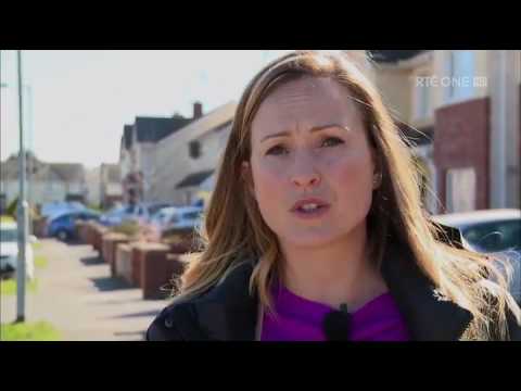 Super Garden S07E1 21st April 2015 HDTVX264