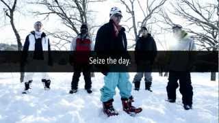 King of the Castle (Lyrics) - Tommy C, Trixx, Lil Crazed, JReyez, Jargon