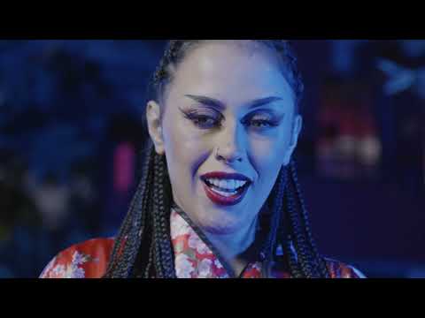 Pesadilla - Domenica