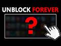 How To UNBLOCK Websites In School 2026 BEST PROXIES