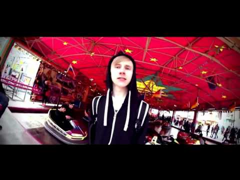 Video thumbnail for Vs. Aze - [32stel-Finale - VBT 2015]