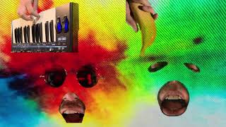 I&#39;m Not A Man Unless I Have A Woman - Cover by Solid Ground