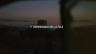 Busted - M.I.A (Sub Español)