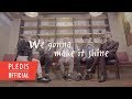 Seventeen (II) - We Gonna Make It Shine (2017 Version)