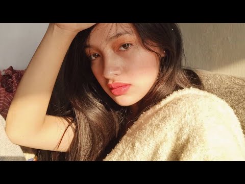 Mizo nula ! chhelo !hmeltha(unofficial lyrics)