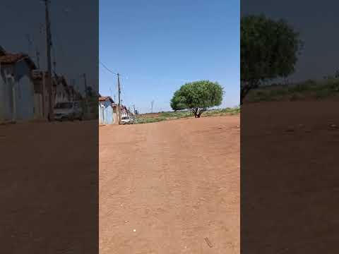 25 de julho de 2026