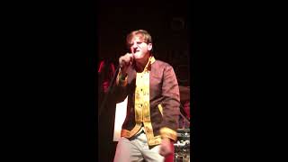 Already Love - Great Good Fine Ok