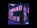 Armand van Helden - Got Over You