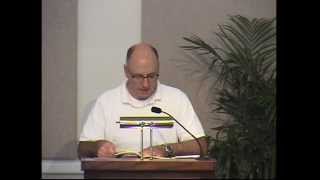 Daniel Anderson Poetry Reading | Sewanee Writers' Conference