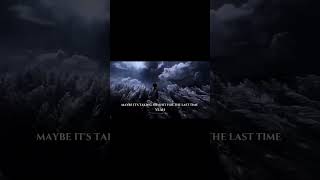 Download lagu Girls like you - Maroon 5 | WhatsApp status | mp3