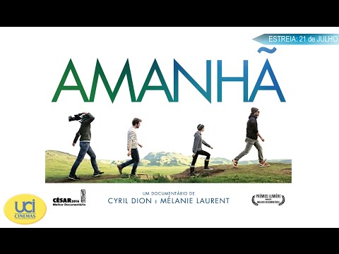 download lagu mp3 mp4 Amanh Em Francs, download lagu Amanh Em Francs gratis, unduh video klip Amanh Em Francs
