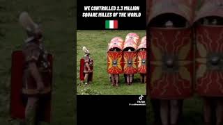 Download lagu British Empire Attitude status East India Company status mp3 Download lagu British Empire Attitude status East India Company status mp3