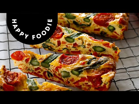 download lagu mp3 mp4 Asparagus Slice, download lagu Asparagus Slice gratis, unduh video klip Asparagus Slice