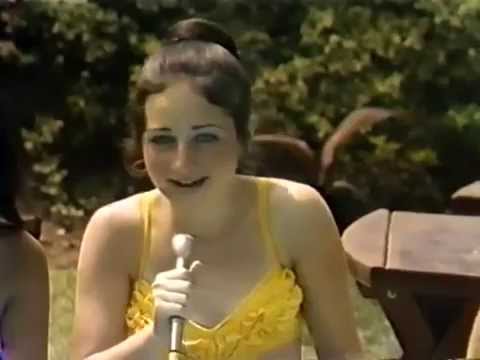 Al Alberts Stage 6   Poolside