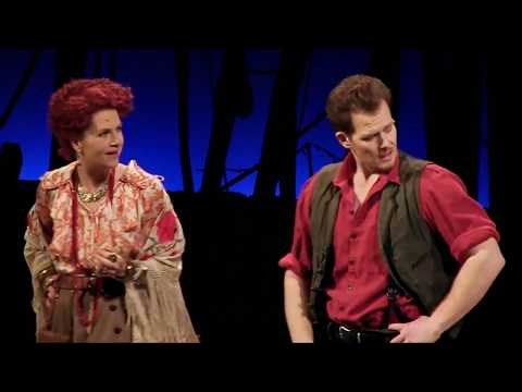 download lagu mp3 mp4 Duncan Rock, download lagu Duncan Rock gratis, unduh video klip Duncan Rock