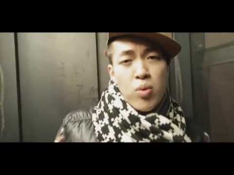 Gawson / 5Panel caps promotion