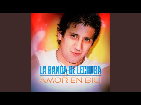 No Quiero - Banda Lechuga