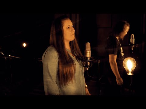 Pefr Jam - PEFR JAM feat. Dominika Nejedlá - Svítá