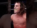 One Moment From All 3️⃣3️⃣ Clay Guida Fights!