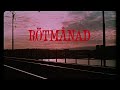 Rötmånad 1970 Trailer Till Filmen